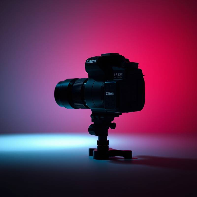 Aputure LS 300d II Licht